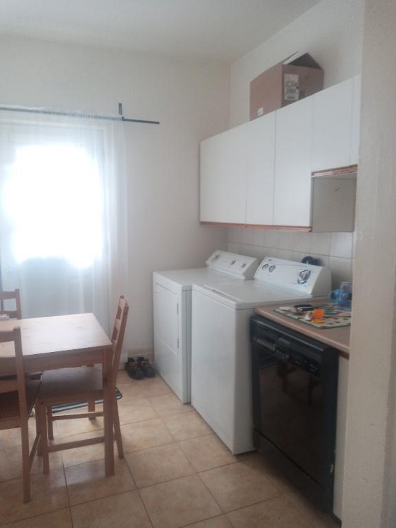 41I2-Lachine,pres de Centre-Ville ,WestminsterMontreal Ouest,Dorval a louer. | 3292308