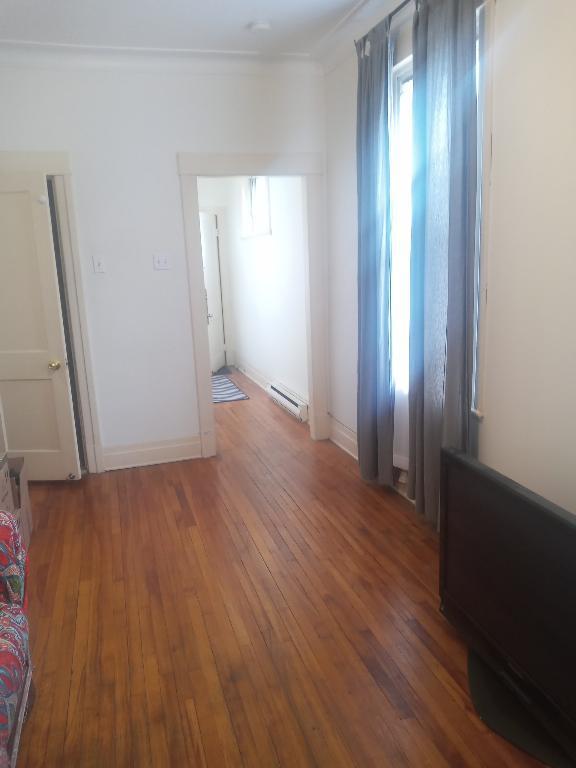 41I2-Lachine,pres de Centre-Ville ,WestminsterMontreal Ouest,Dorval a louer. | 3292308
