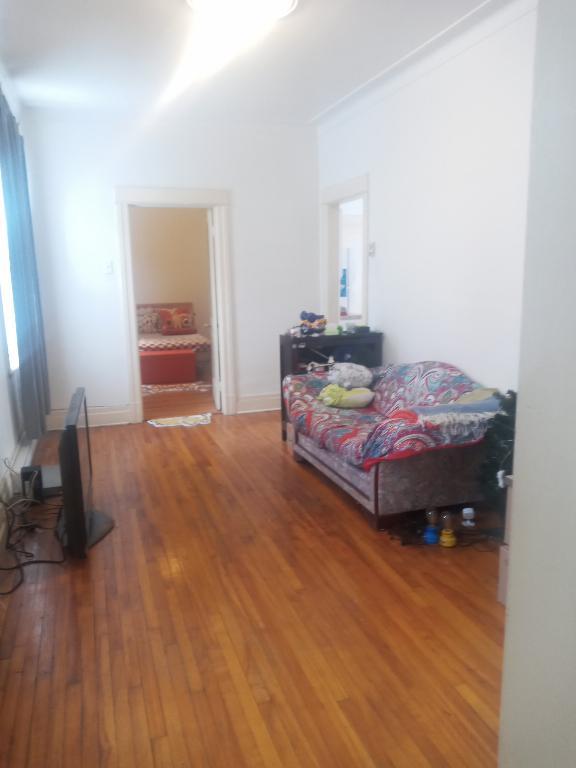 41I2-Lachine,pres de Centre-Ville ,WestminsterMontreal Ouest,Dorval a louer. | 3292308