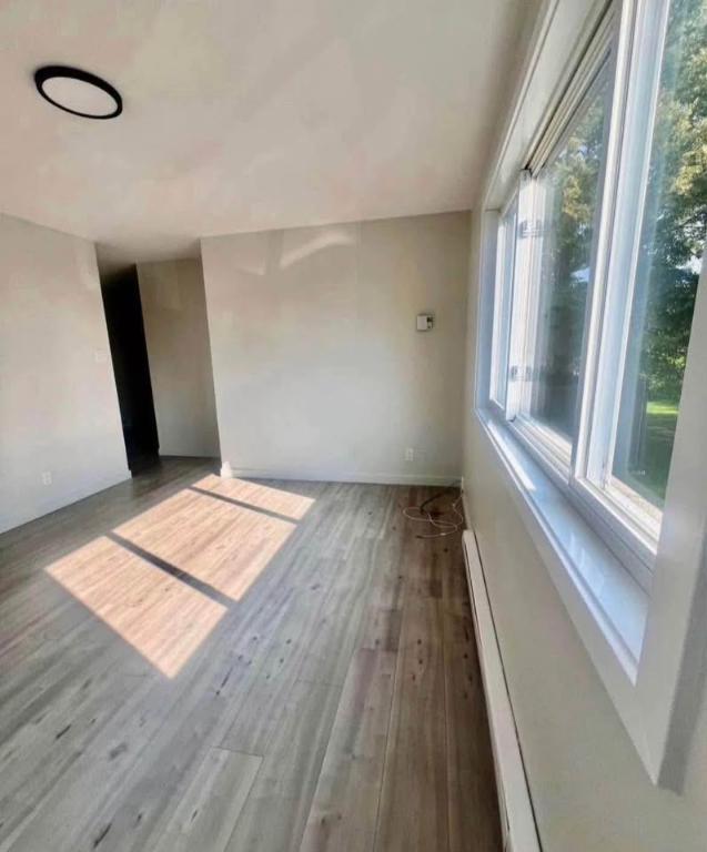 4 1/2 à Valleyfield près du centre-ville | 3292309