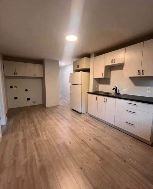 4 1/2 à Valleyfield près du centre-ville | 3292309