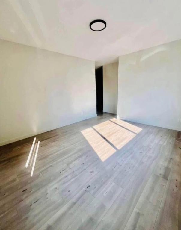 4 1/2 à Valleyfield près du centre-ville | 3292309