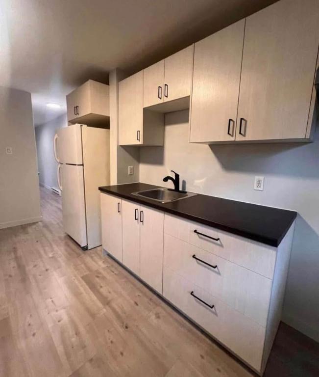 4 1/2 à Valleyfield près du centre-ville | 3292309