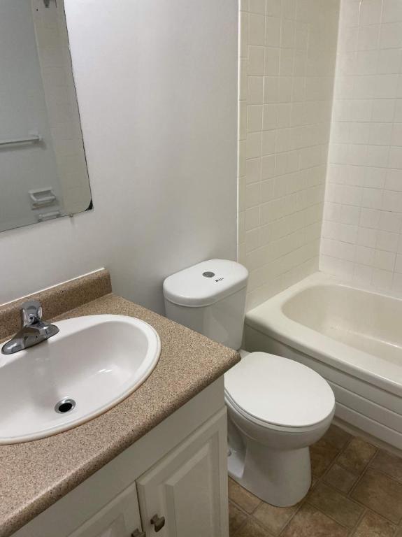 1 CH - 1 SDB - Gatineau - $1,249 /mo | 3292310