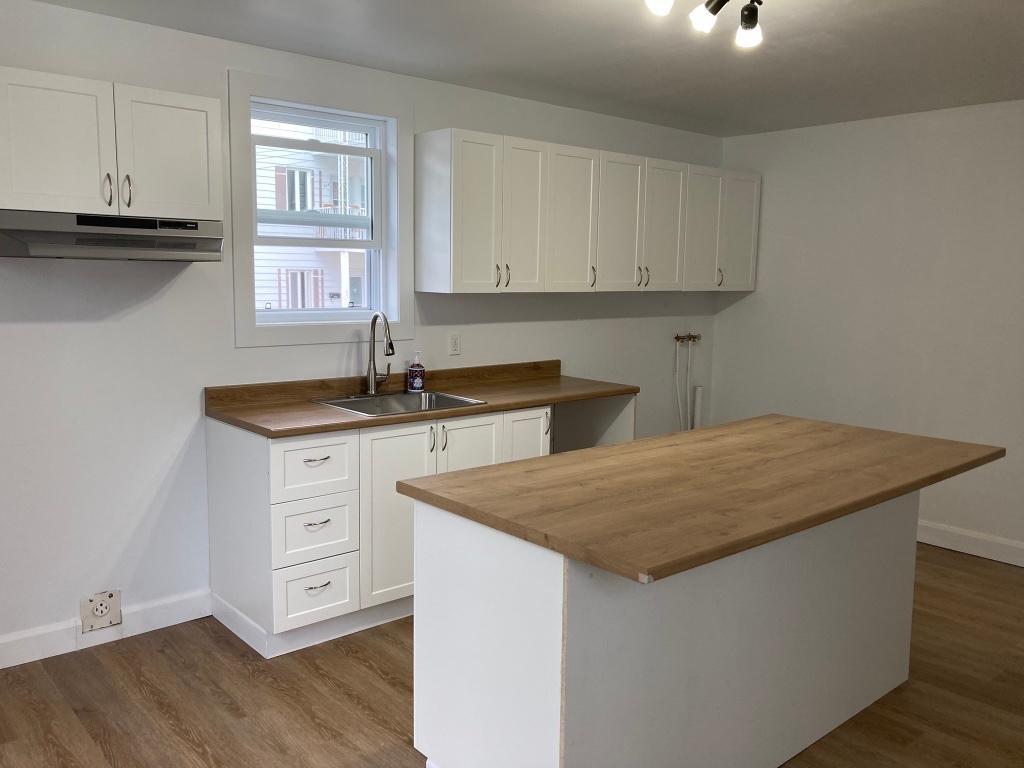 Logement 7 et demi à louer | 3292320