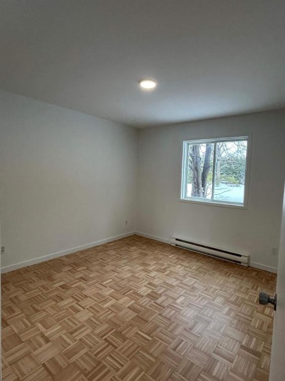 2 CH - 1 SDB - Saint-Charles-Borromée - $1,299 /mo | 3292321