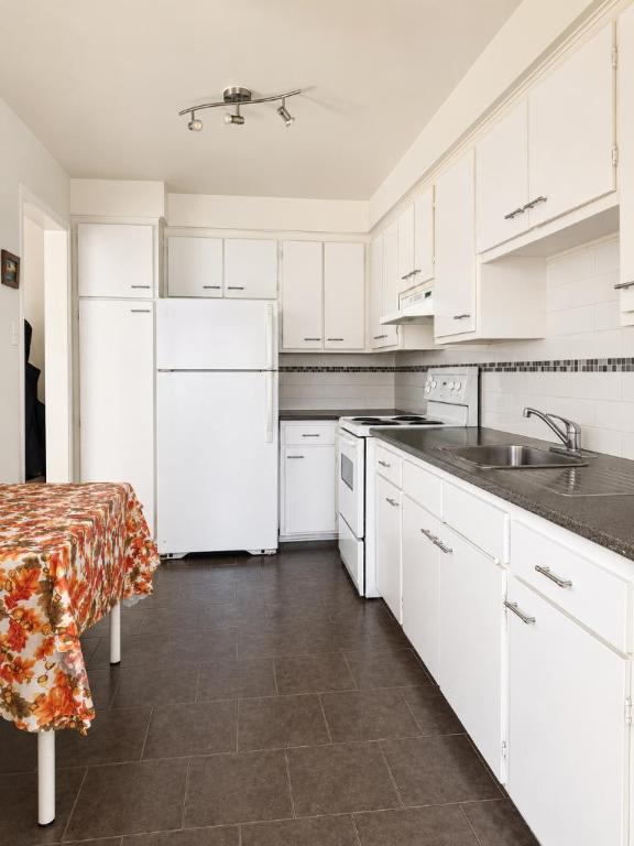 1 CH - 1 SDB - Montréal - $1,350 /mo | 3292322