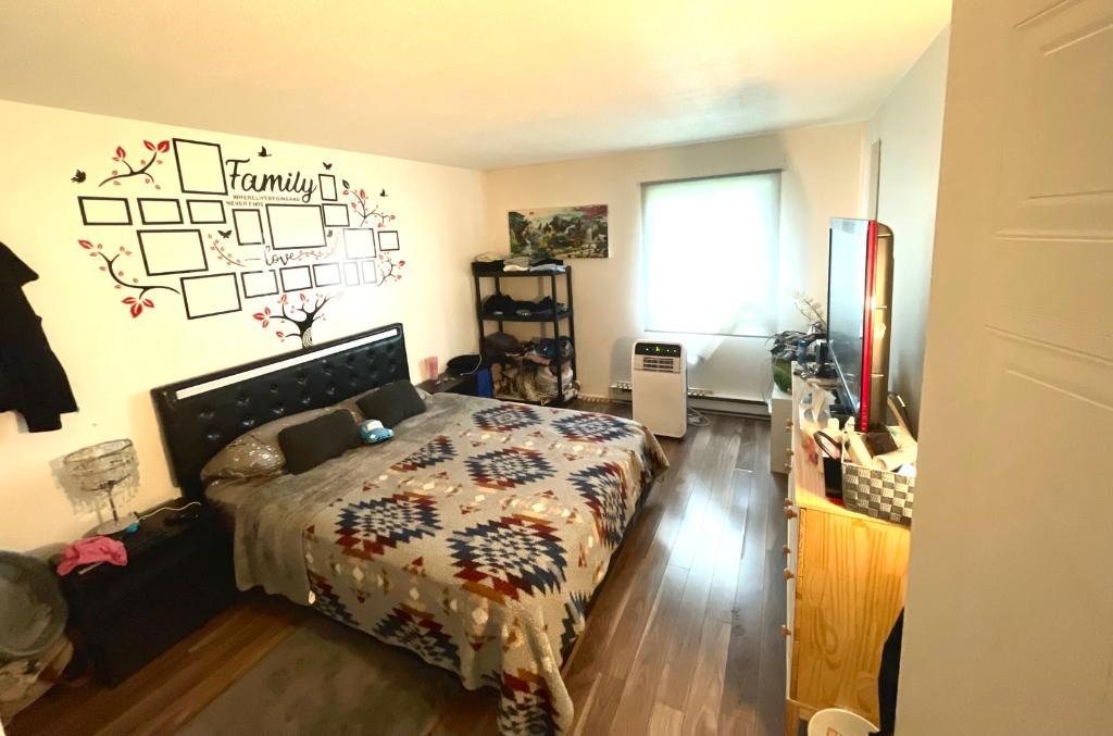 2 bedroom 1 bathroom | 3292325