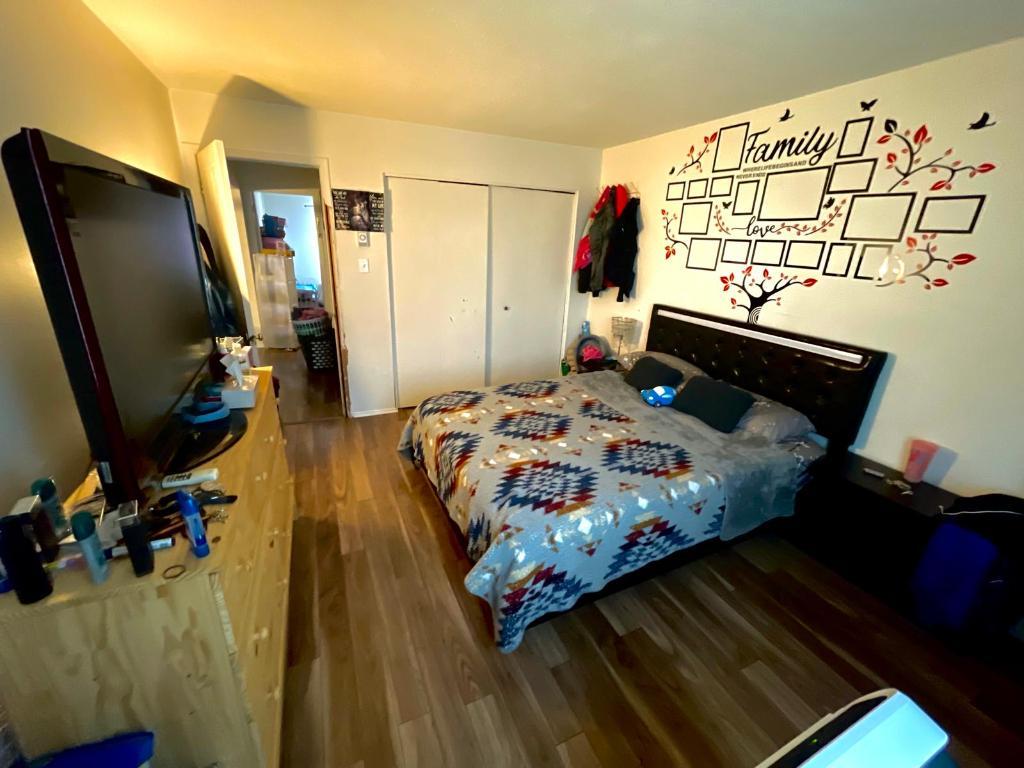 2 bedroom 1 bathroom | 3292325