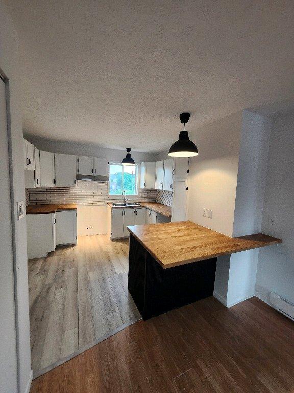 4 1/2 à louer à Rougemont | 3292328