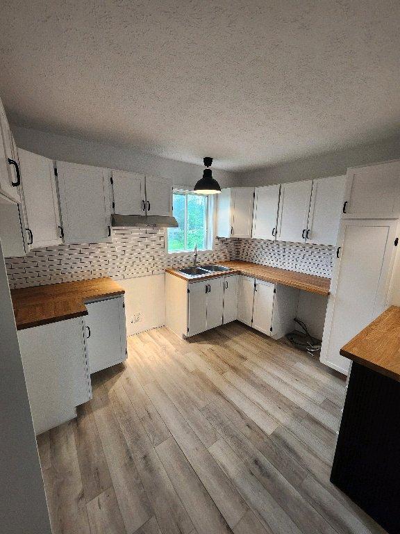 4 1/2 à louer à Rougemont | 3292328