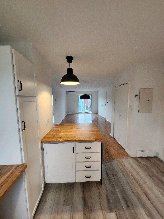 4 1/2 à louer à Rougemont | 3292328