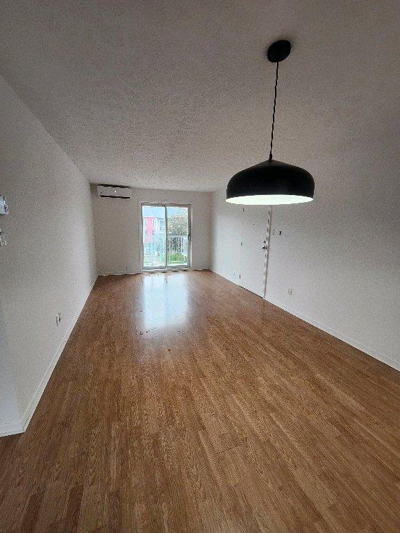 4 1/2 à louer à Rougemont | 3292328