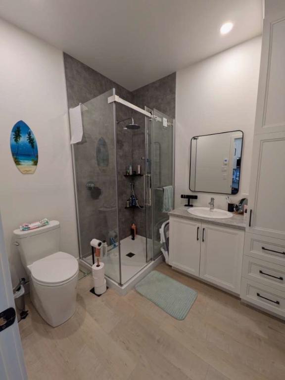 Logement 3 /2 plus bureau | 3292332