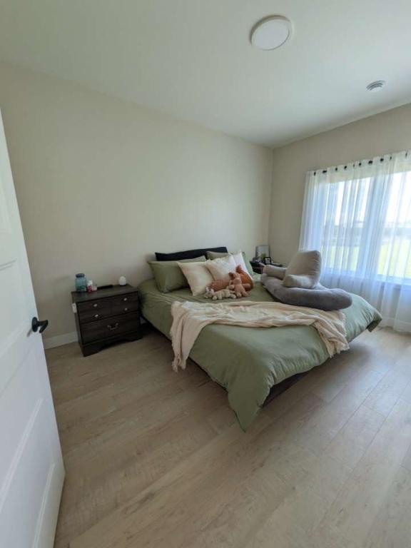 Logement 3 /2 plus bureau | 3292332
