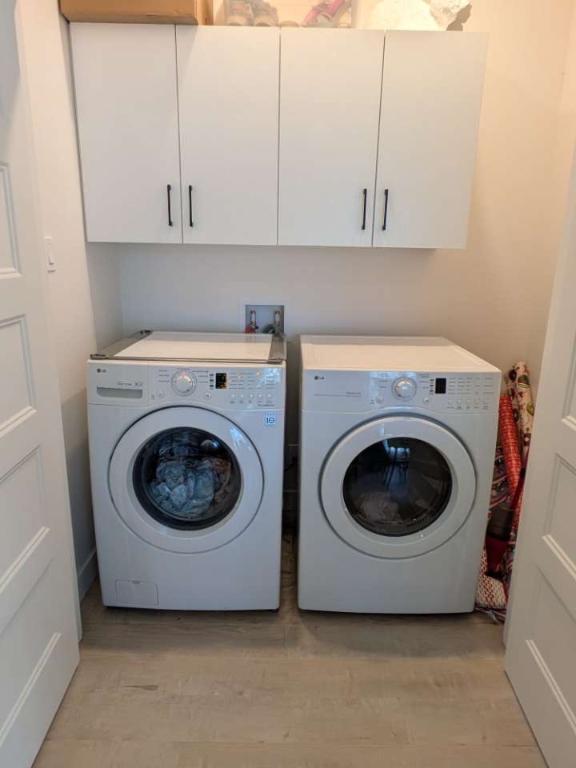 Logement 3 /2 plus bureau | 3292332