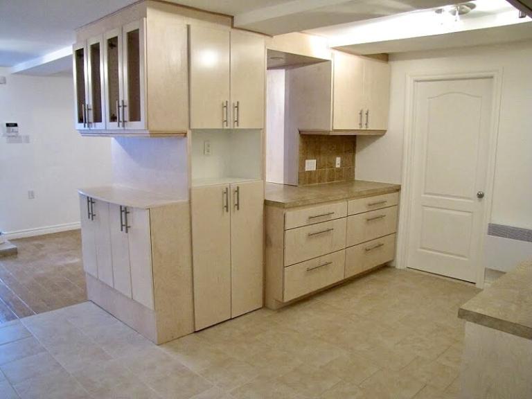3 1/2 - Montréal (Villeray) - 1 350 $/mois | 3292333