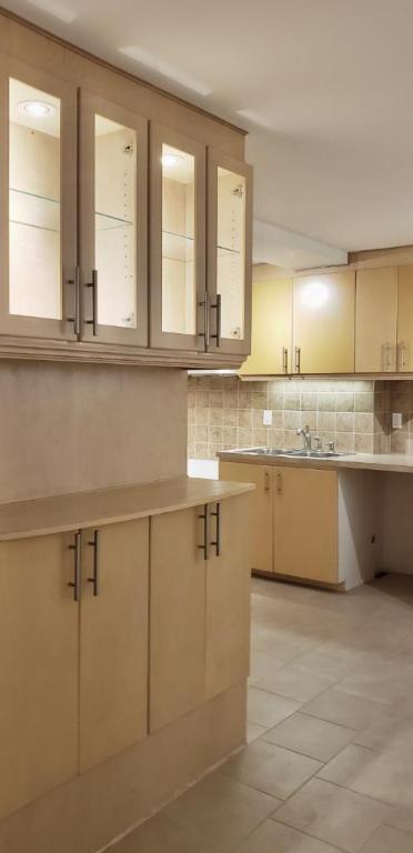 3 1/2 - Montréal (Villeray) - 1 350 $/mois | 3292333
