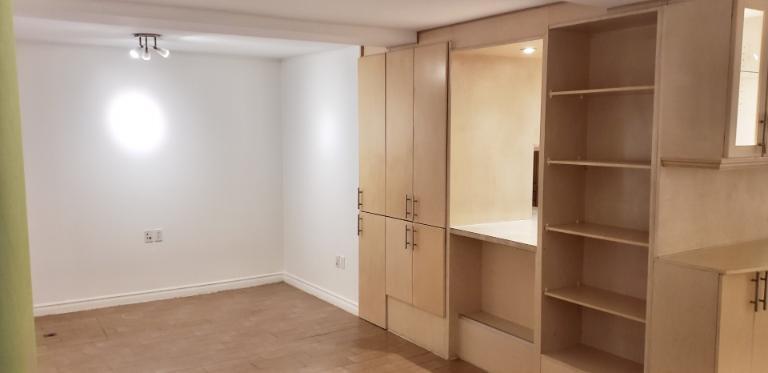 3 1/2 - Montréal (Villeray) - 1 350 $/mois | 3292333