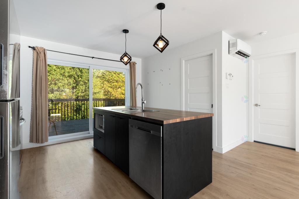 Appartement moderne et lumineux à louer | 3292336