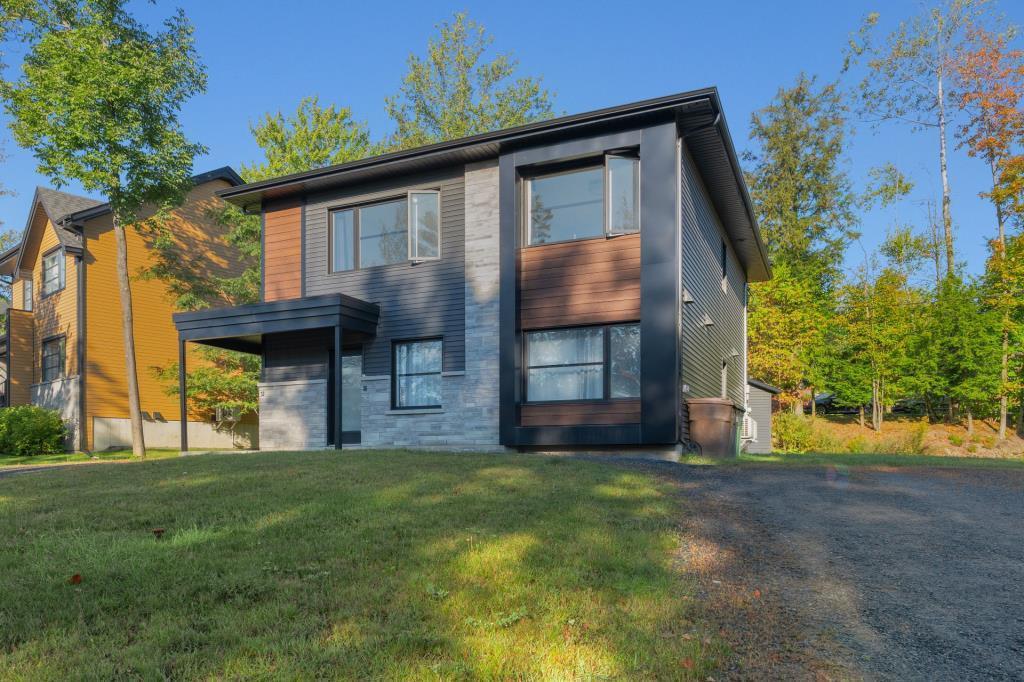 Appartement moderne et lumineux à louer | 3292336