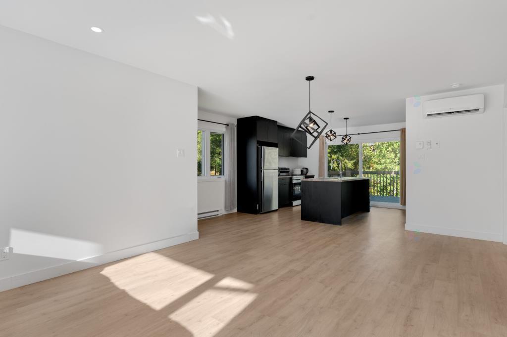 Appartement moderne et lumineux à louer | 3292336