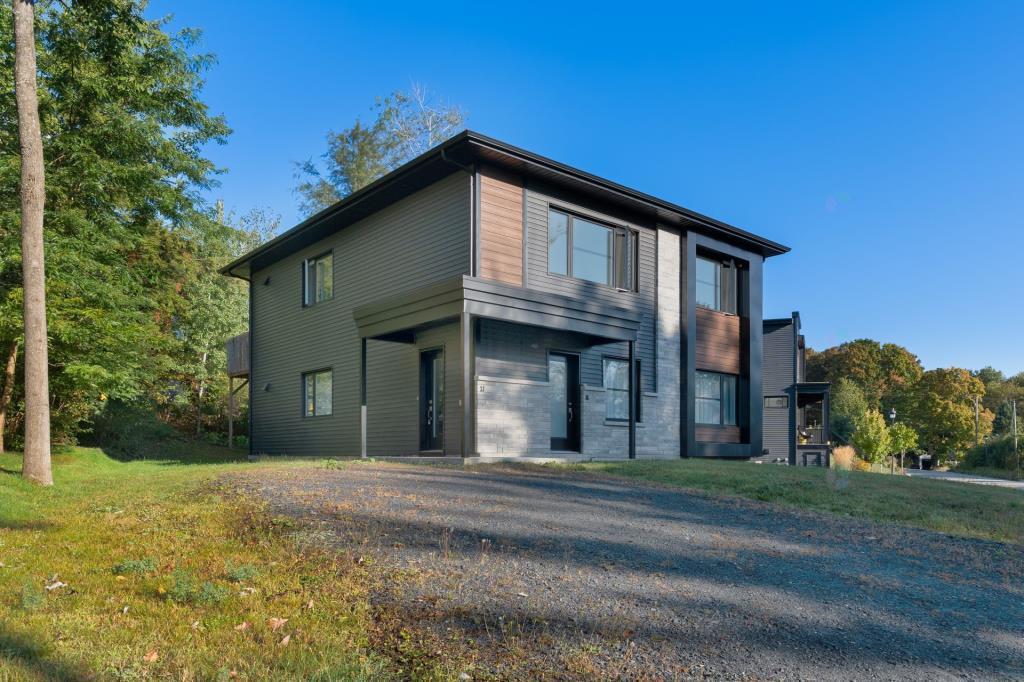 Appartement moderne et lumineux à louer | 3292336