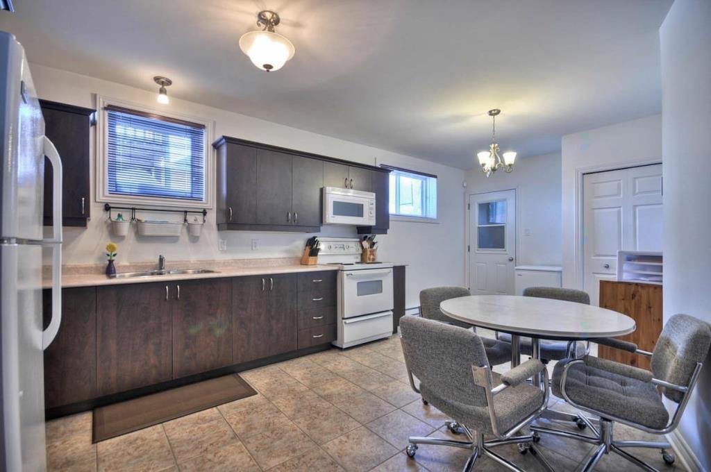 Appartement à louer | 3292337