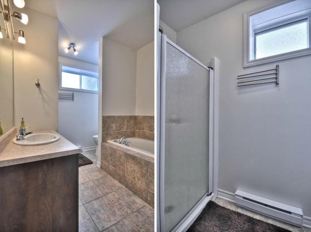Appartement à louer | 3292337