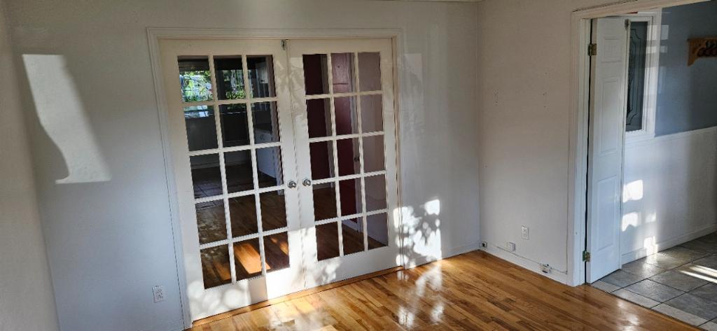 Grand 4 1/2 dans un un triplex à Longueuil. | 3292338