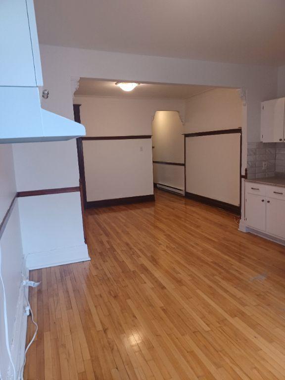 4 1/2 Plateau Mont-Royal | 3292348