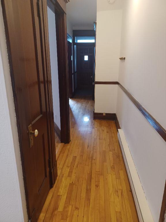 4 1/2 Plateau Mont-Royal | 3292348