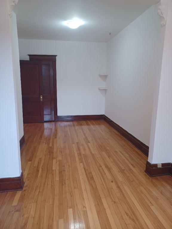 4 1/2 Plateau Mont-Royal | 3292348