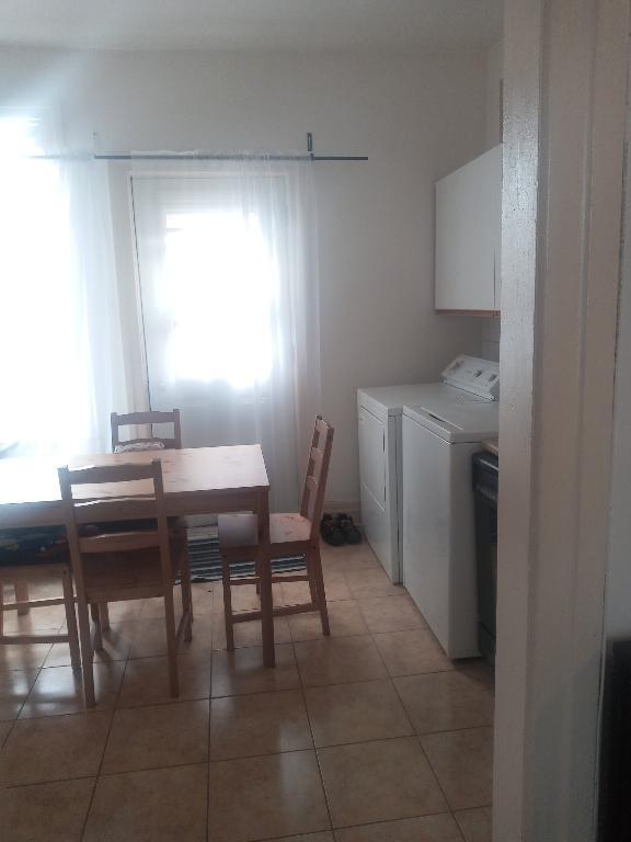 41I2-Lachine,pres de Centre-Ville ,WestminsterMontreal Ouest,Dorval a louer. | 3292349
