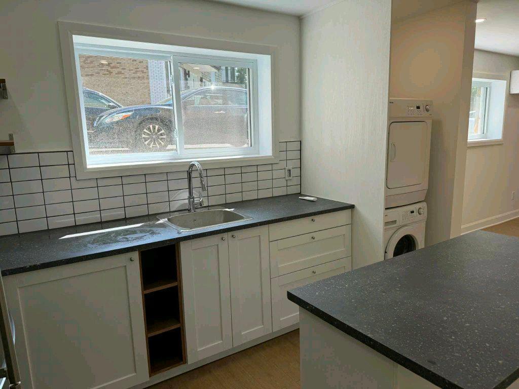 3 et demi lumineux à Longueuil | 3292353