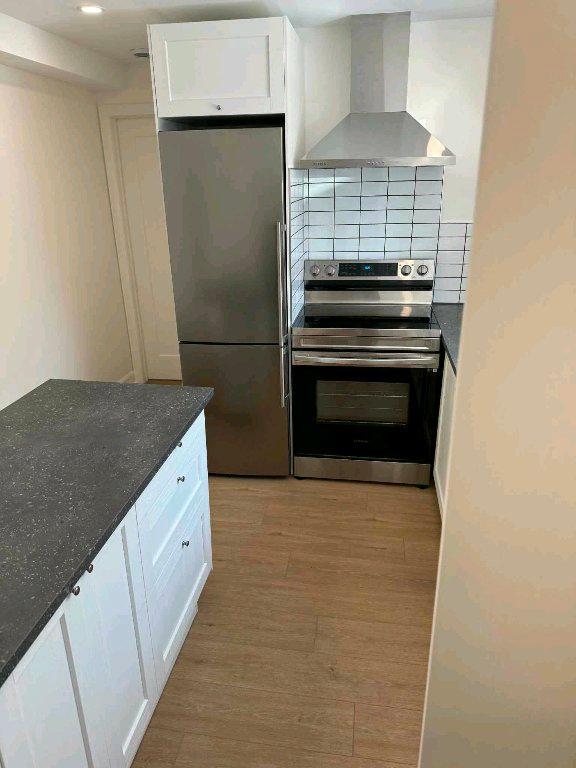 3 et demi lumineux à Longueuil | 3292353