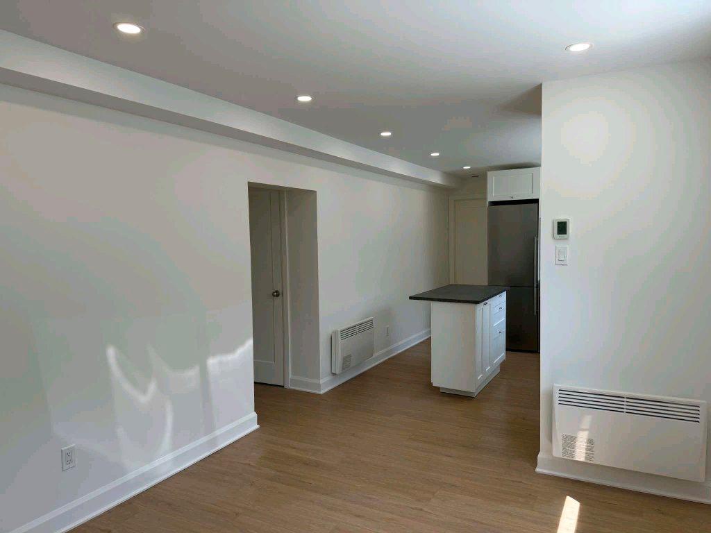 3 et demi lumineux à Longueuil | 3292353