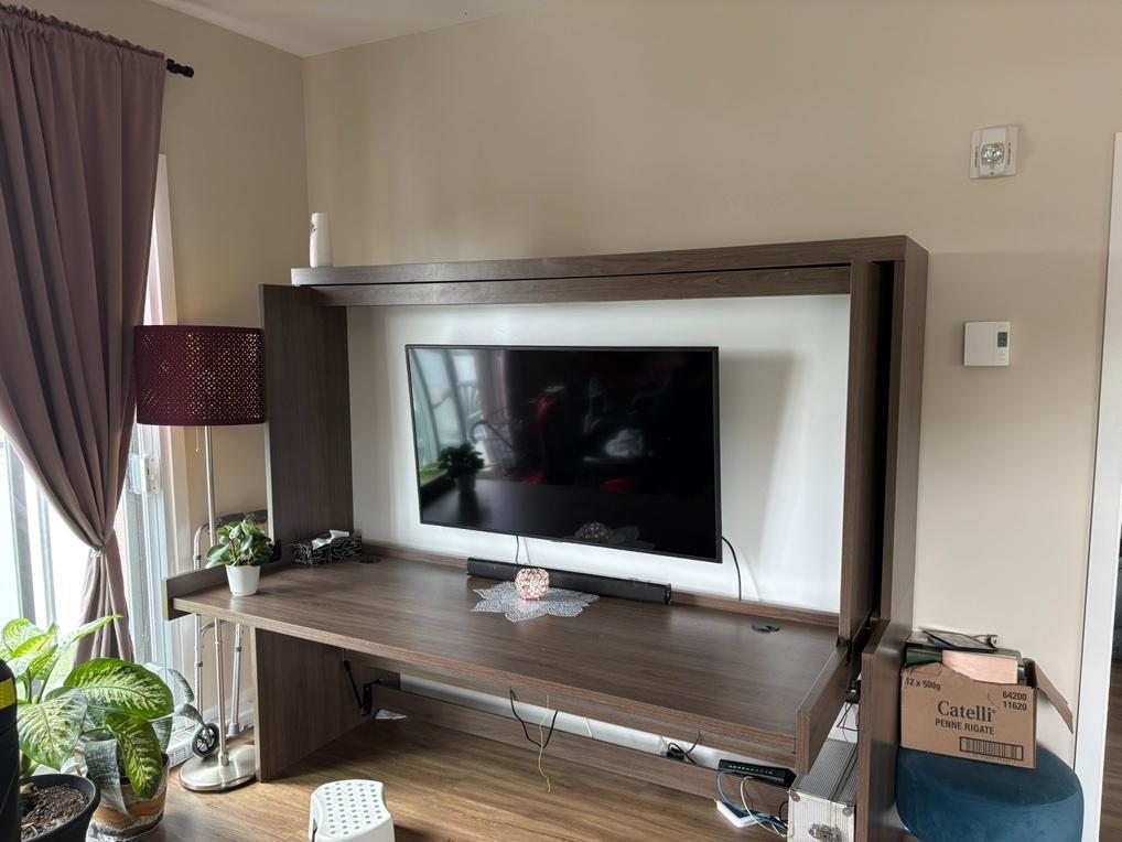 Beau 3 1/2 av ascen. * DÉJÀ LOUÉ * | 3292355