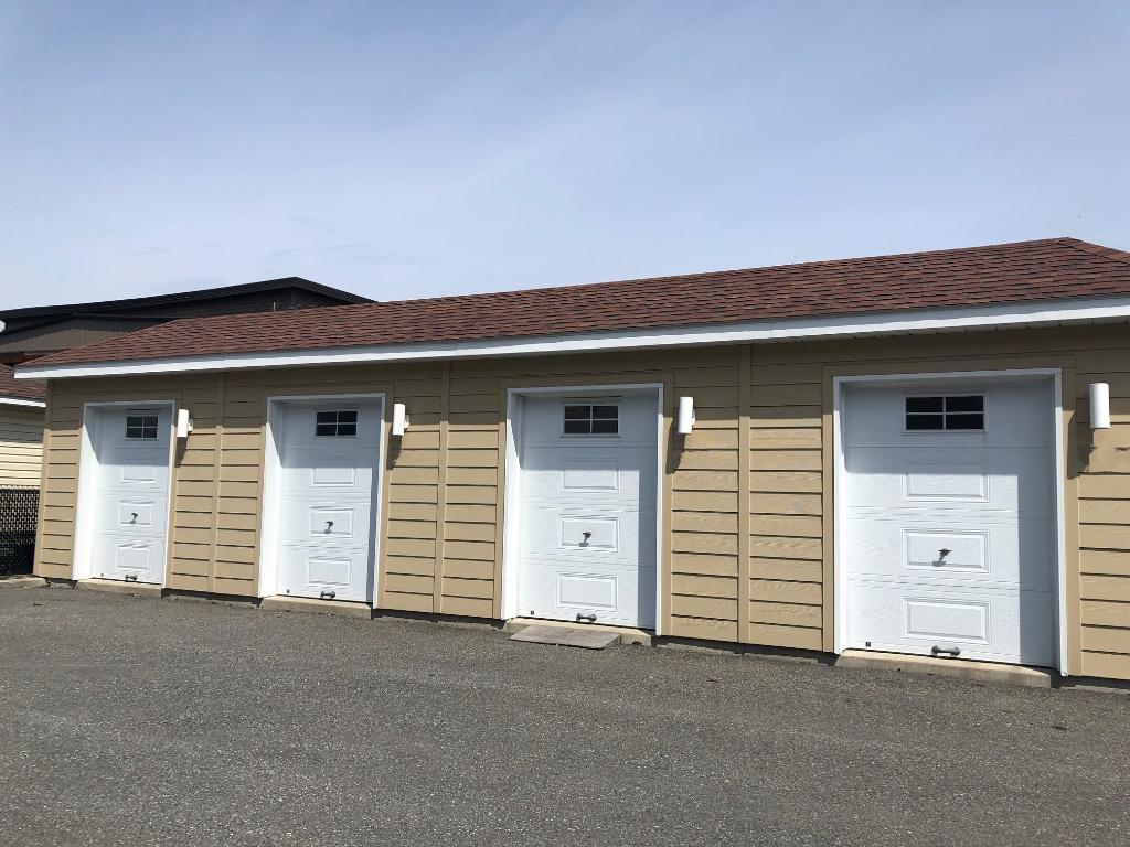 CHRMANT LOGEMENT 4 1/2 A LOUER STYLE CONDO | 3292369