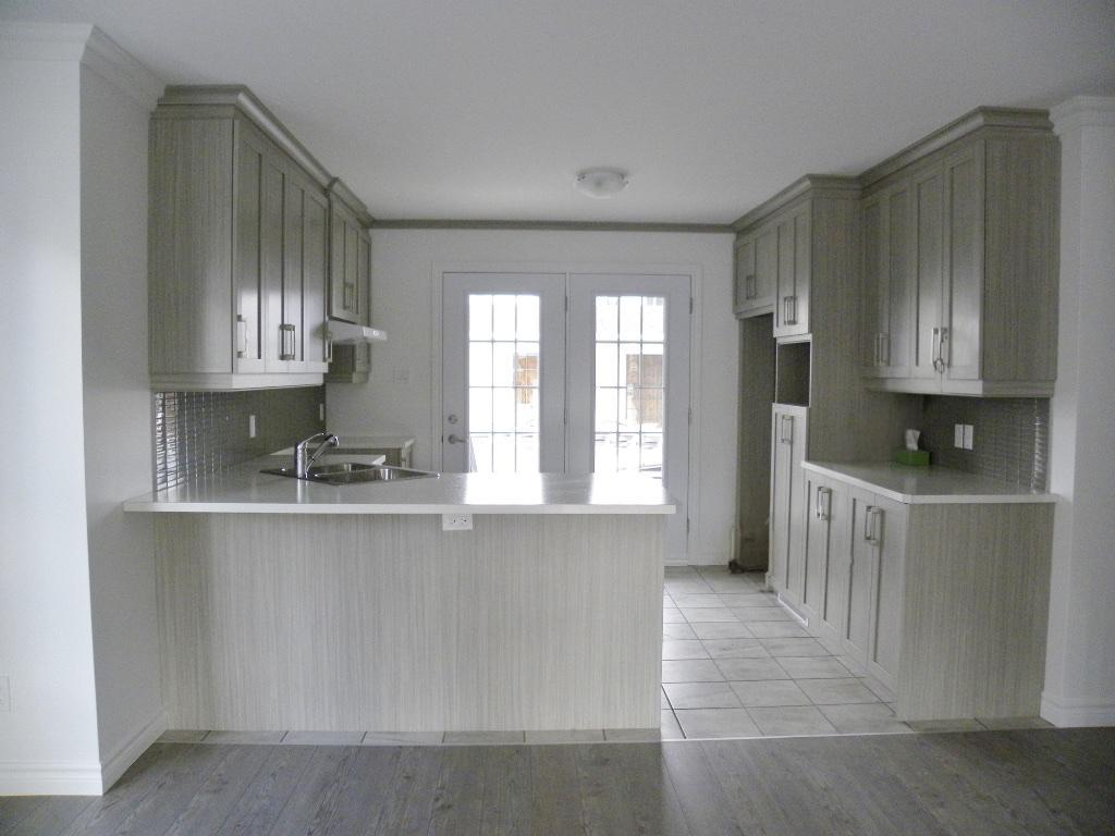CHRMANT LOGEMENT 4 1/2 A LOUER STYLE CONDO | 3292369
