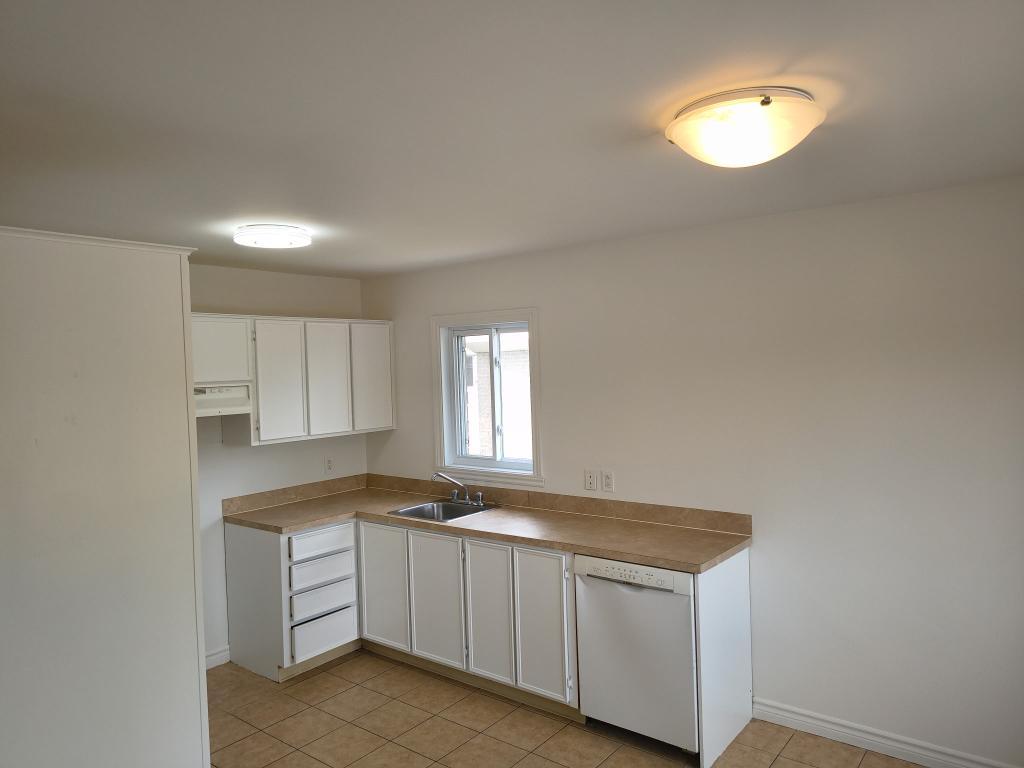 Logement a louer | 3292373