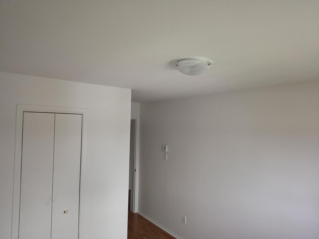 Logement a louer | 3292373