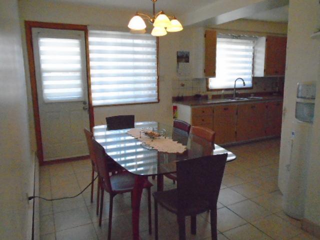5 ½ Domremi Pour Aout /Sept. St Léonard | 3292379