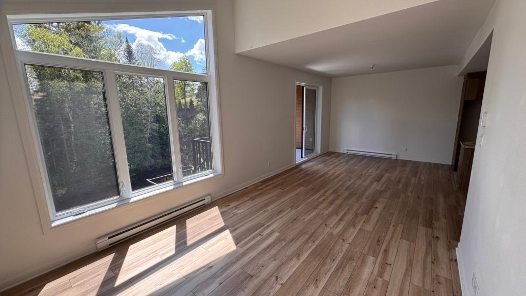 4 ½ à louer - disponible dès maintenant | 3292381