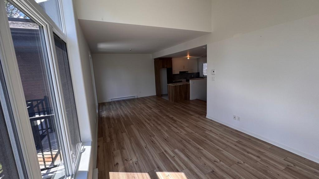 4 ½ à louer - disponible dès maintenant | 3292381