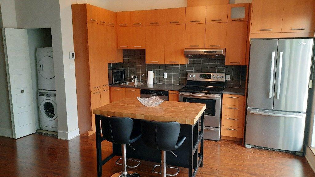 Condo ( loft ) @ Boisbriand | 3292382