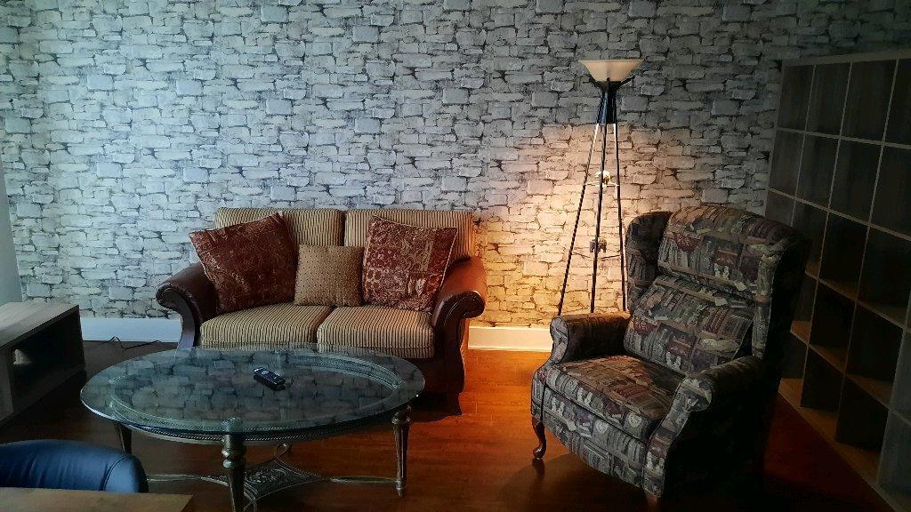 Condo ( loft ) @ Boisbriand | 3292382