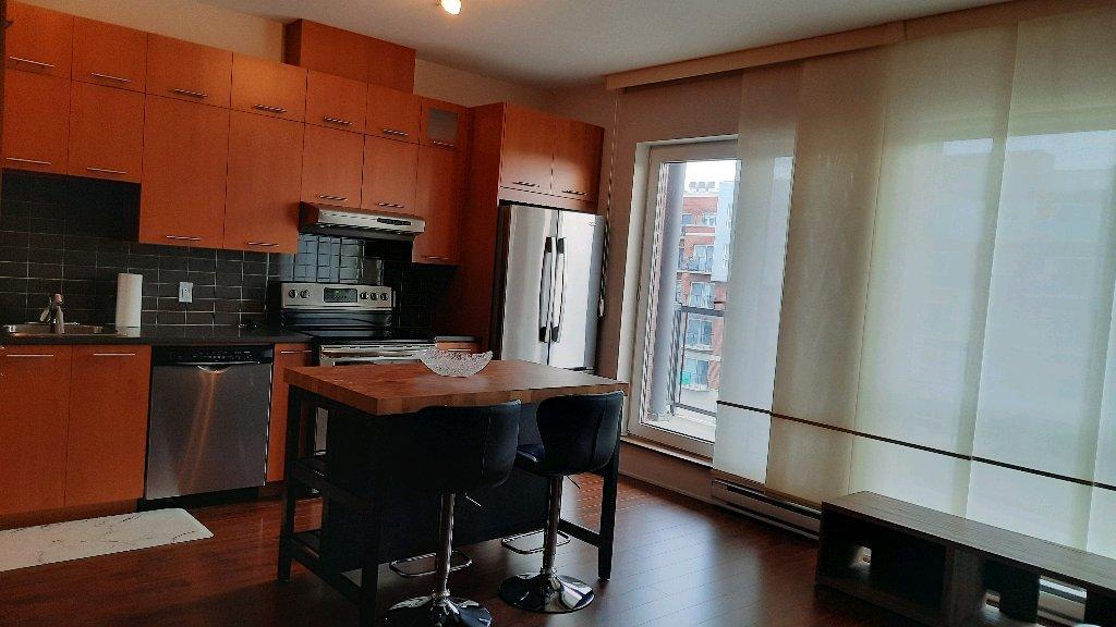 Condo ( loft ) @ Boisbriand | 3292382