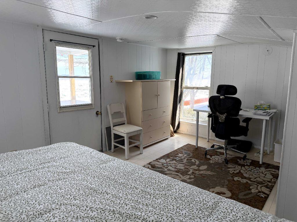 Maison à louer Bord du fleuve | 3292384