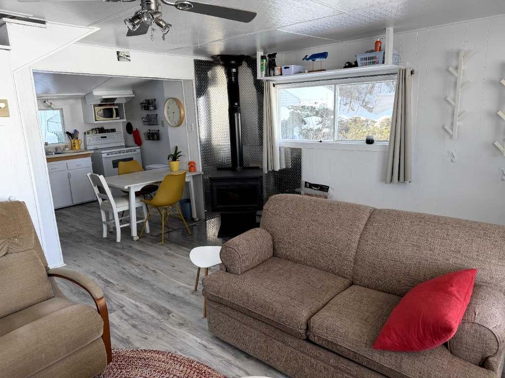 Maison à louer Bord du fleuve | 3292384